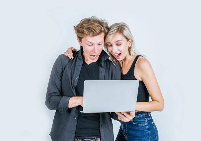 Домашний интернет Ростелеком в&nbsp;деревня Пресновка (Омская область)